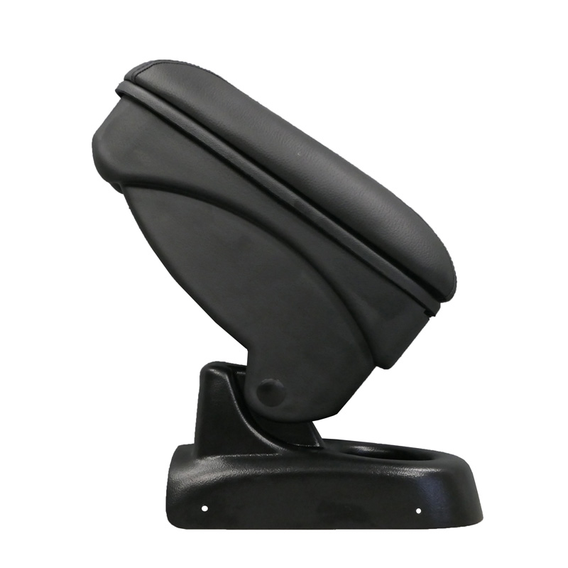 Arm rest Slider  Toyota Urban Cruiser 2009-