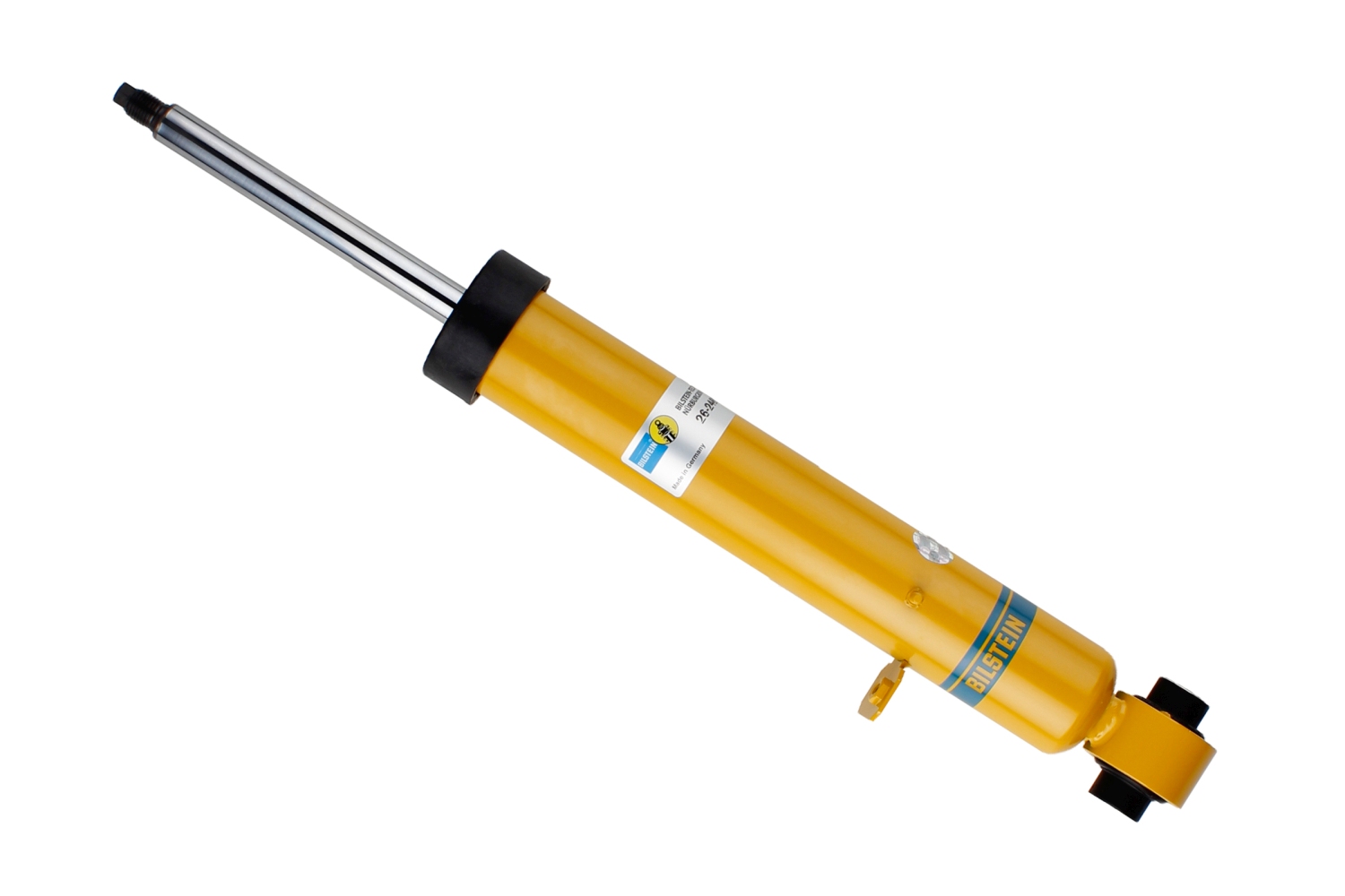 Bilstein Sport Damper Bmw M3/m4 F80/f82/f83 Hr B6dt