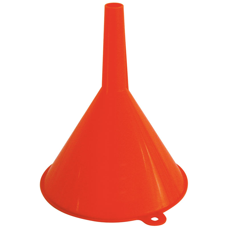 Funnel Ø120mm