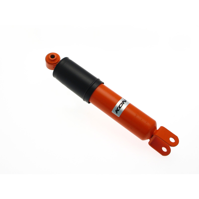 KONI STR.T Shock absorber  Alfa Romeo GTV Coupé 1.8 16V/2.0 16V/2.0 V6 Turbo/3.0 V6 24V/3.2 V6 24V 1995-2005 - Rear axle (8050-1068)