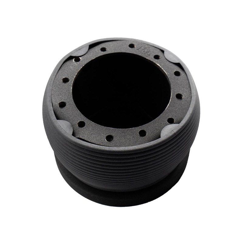 Simoni Racing Steering Wheel Hub  Citroën Saxo 1996-1998 / Berlingo 1997-
