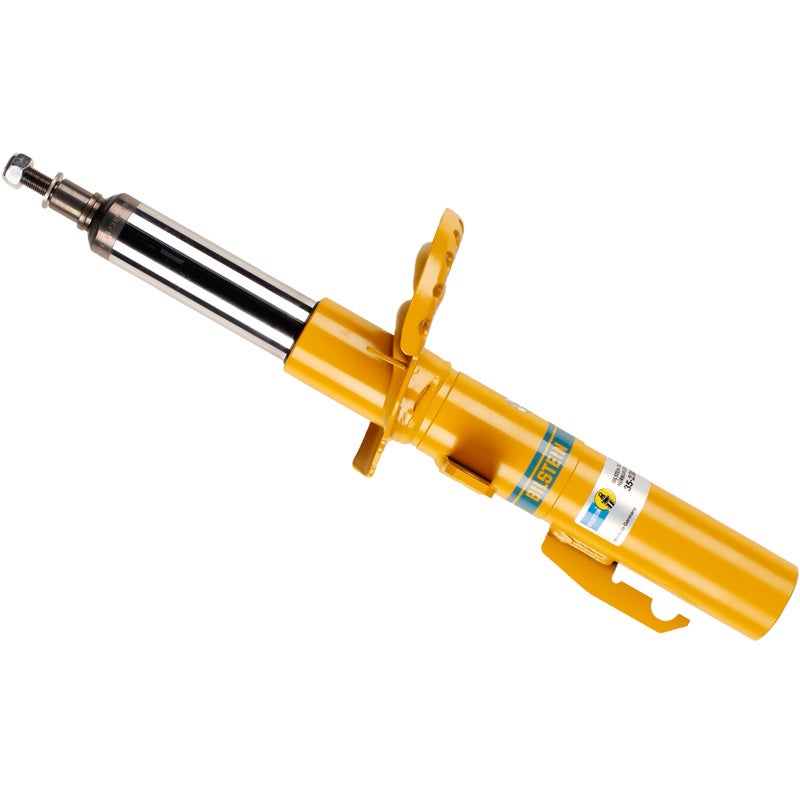 Bilstein B8 (35-238560)  Renault Clio IV RS 1.6 03/2013-08/2021 - front axle