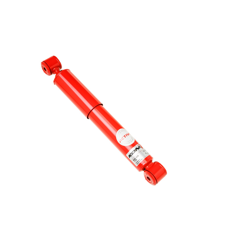 KONI Special Active Shock absorber  Toyota RAV4 (XA40) 2012-2018 - Rear axle (8245-1435)