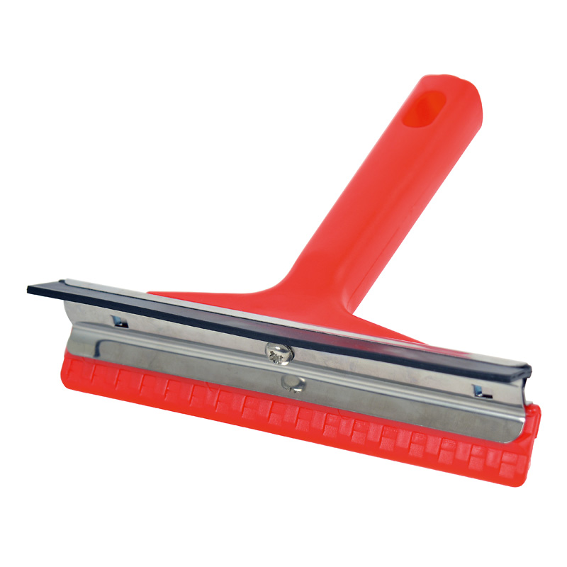 Ice Scraper/Window wiper