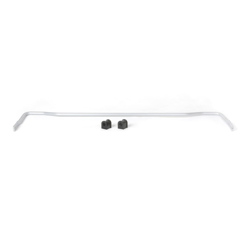 Whiteline Rear Stabiliser Bar 18mm Heavy Duty Blade Adjustable  Toyota MR 2 III ZZW3 1.8 16V VT-i 1999-2007