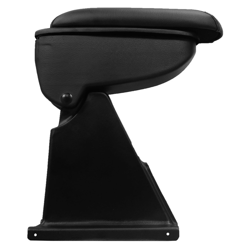 Arm rest Slider  Lancia Ypsilon I 2003-2010