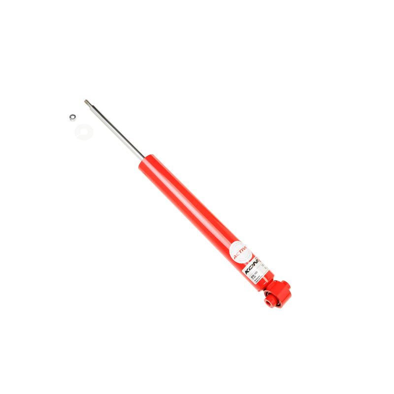 KONI Special Active Shock absorber  Audi A3 / Seat Leon / Volkswagen Golf VIII / Skoda Octavia 2020- - Rear axle - Multi-link suspension (8245-1432)