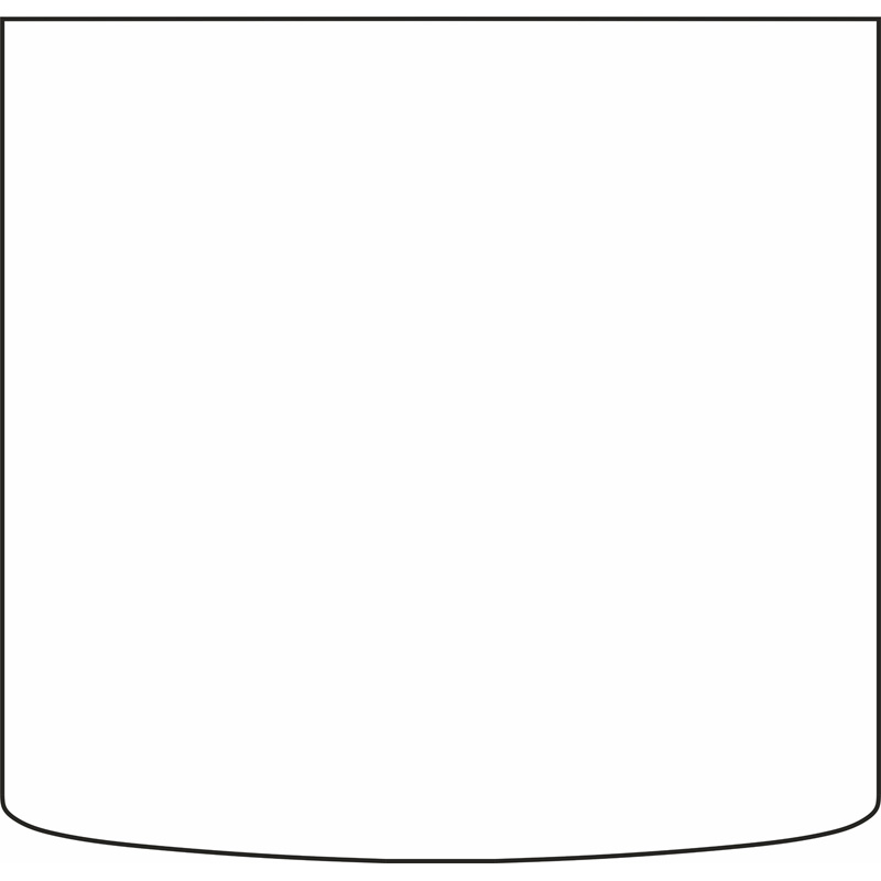 Velour Trunk mat  BMW 2-Series Gran Coupe (F44) 2019-