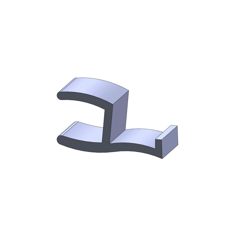 SunClip Replacement Clip SC5 - Plastic