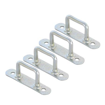 TRIGGER GUARD