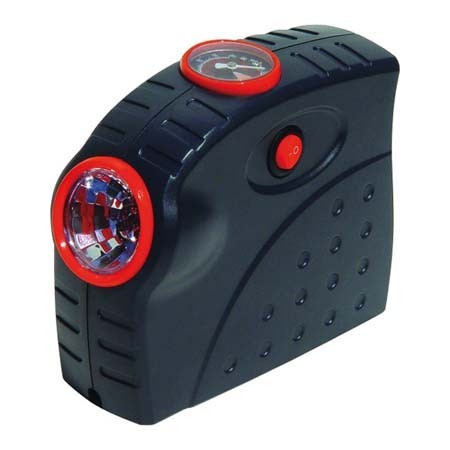 COMPRESSOR 'COMPACT'