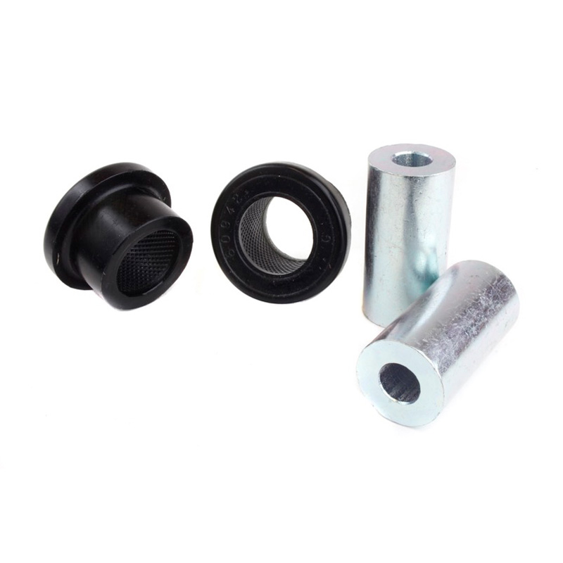 Whiteline Control Arm - Lower Inner Front Bushing  Audi/Seat/Skoda/Volkswagen 2003-