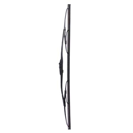 WIPER BLADES 'PROFESSIONAL PACK'