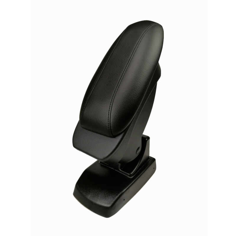 Arm rest Slider  Dacia Duster II 2018-