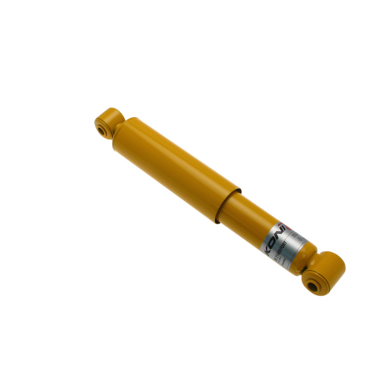 KONI Sport Shock absorber  Volkswagen Beetle 1200 A/1300/1500/1302/1303/Super Beetle / Karmann Ghia 1968-1980 - Rear axle (80-2149SPORT)