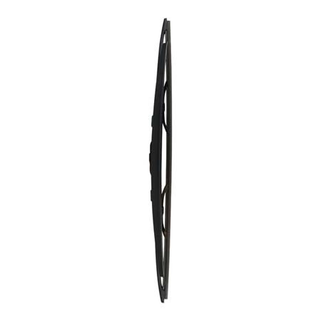 WIPER BLADE 'SPOILER'