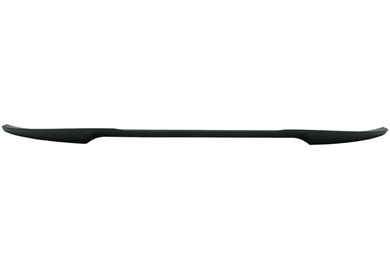 Achterklep Spoiler passend voor BMW Gran Coupe F36 (2014-up) M4 CSL Design