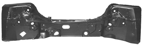 VERSTERKING AUDI A4 94-99