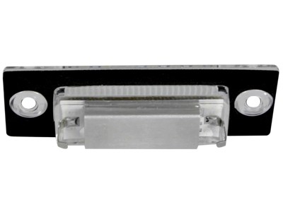 LED License Plate VW Passat 3BG Lim, 3C Variant, Golf V Plus, To