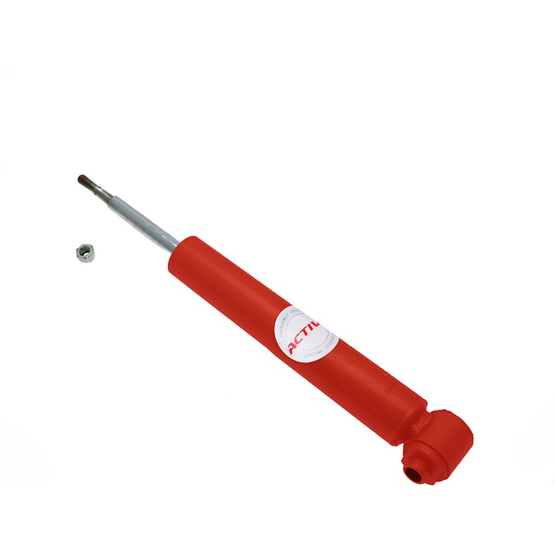 KONI Special Active Shock absorber  BMW 5-Series (E61) Touring (excl. xi/xd/xDrive/EDC) 2003-2010 - Rear axle (8245-1041)
