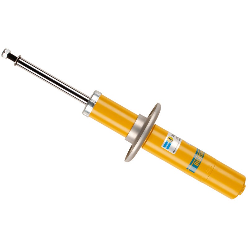 Bilstein B8 (24-145985)  Audi A4 B8 Avant (8K) 11/2007-12/2015 / A5 Convertible/Sportback 06/2007-01/2017 / A6 Avant C7 / A7 Sportback 2010-2018 / Q5 11/2008-05/2017 - front axle