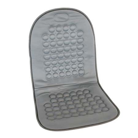 HEALTH CUSHION