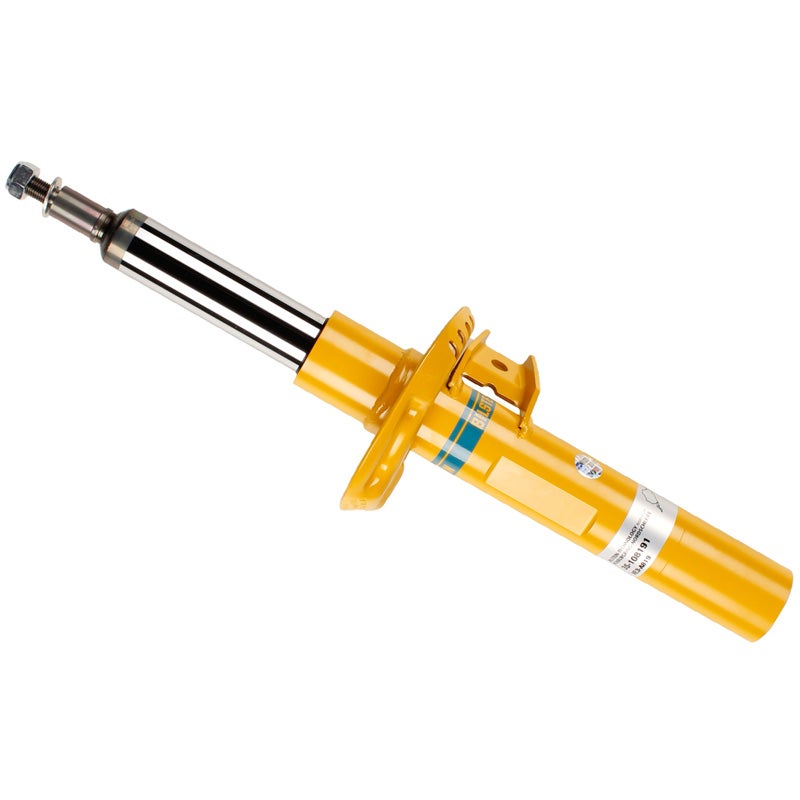 Bilstein B8 (35-108191)  VW Beetle II/Caddy III/IV/Eos/Golf V/VI/Jetta III/IV/Scirocco III/Touran I & Audi A3 Convertible/Sportback (8P)/Q3 I 2013-2018 & Seat Altea/Leon II/Toledo III & Skoda Octavia II - front axle