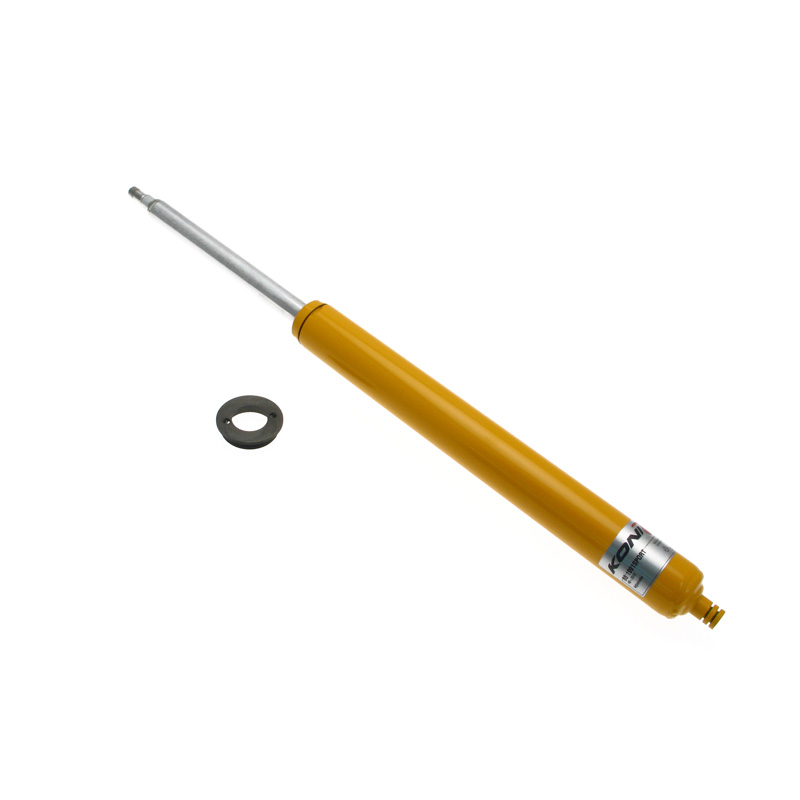 KONI Sport Shock absorber  Daihatsu Charmant (A35/A45/A60) 1981-1988 / Toyota Carina / Celica Liftback 2000/Coupé 1600/GTS / Corolla 1975-1987 - Front axle (86-1991SPORT)