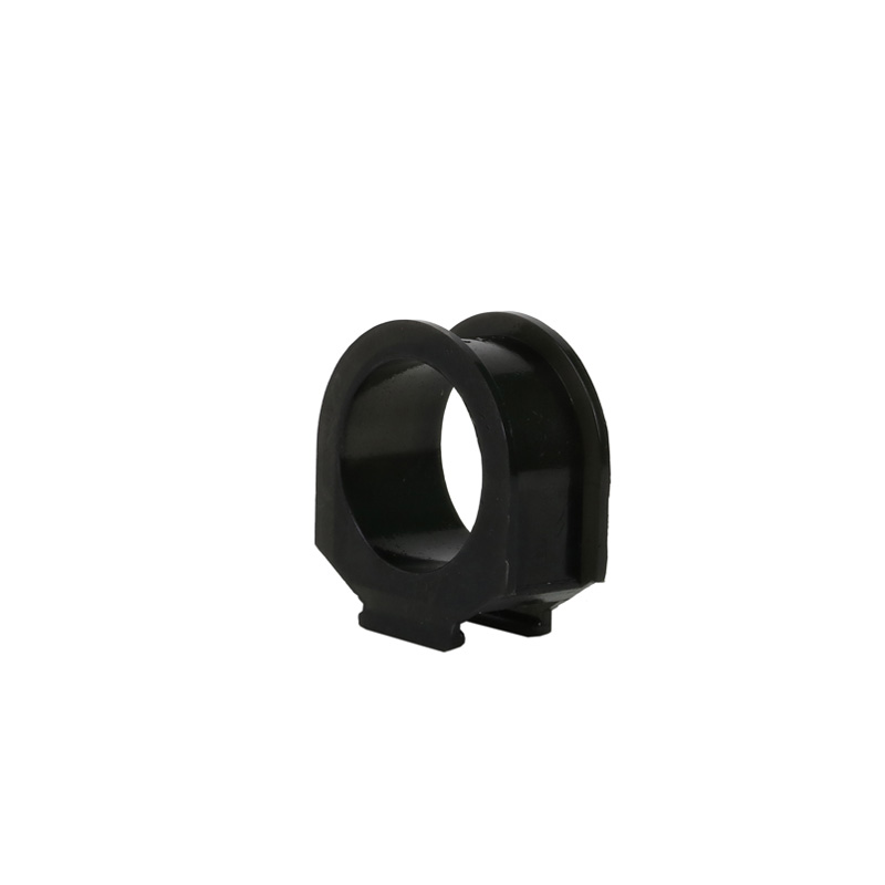 Whiteline Steering - Rack and Pinion Mount Bushings  Audi/Seat/Skoda/Volkswagen 2003-