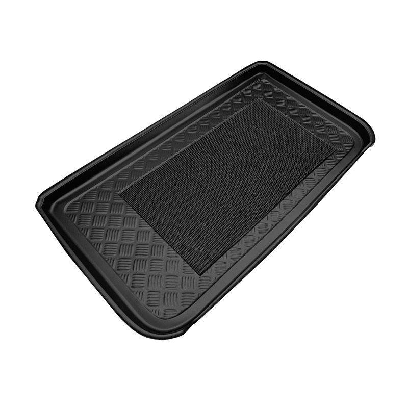 Trunk shell 'Non-slip'  Mini One/Cooper/S F55 5-doors 2014-