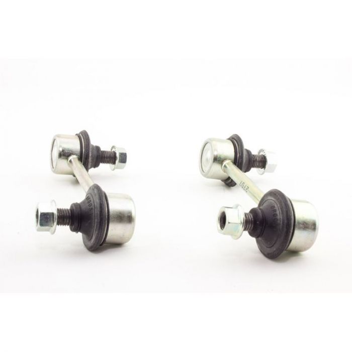 Whiteline Stabiliser Bar - Link  Chevrolet SS Sedan / Pontiac G8 Sedan / Toyota / Vauxhall VXR8 1985-