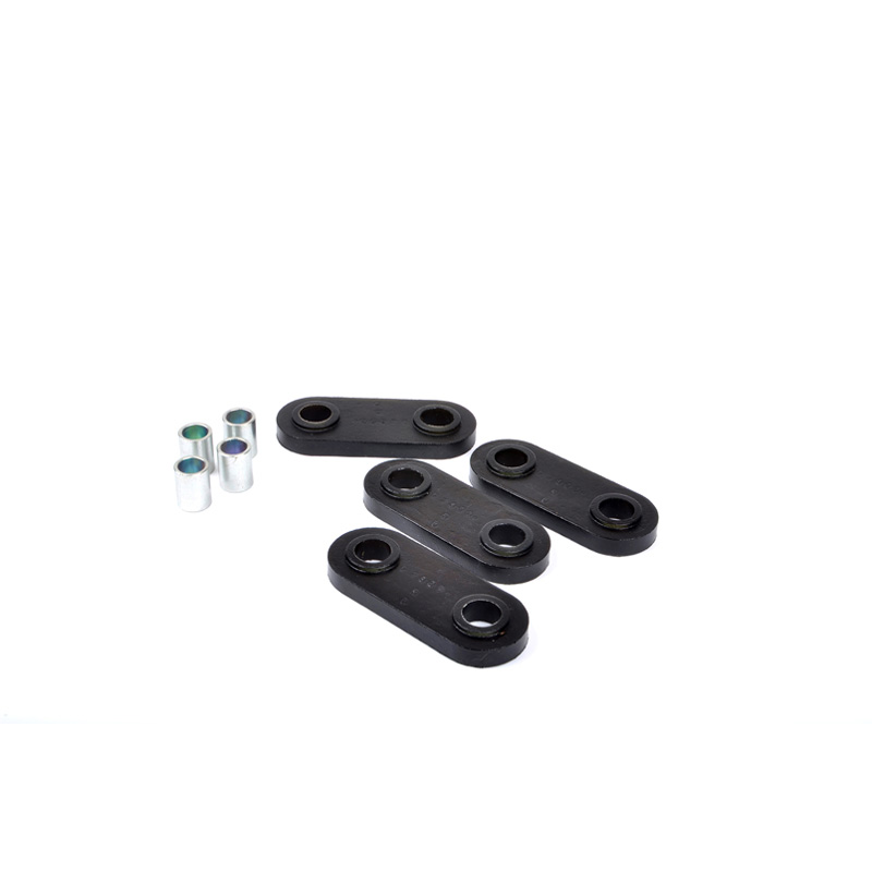 Whiteline Gearbox - Crossmember Pad Bushing  Saab 9-2X Estate / Subaru Impreza 1992-2007