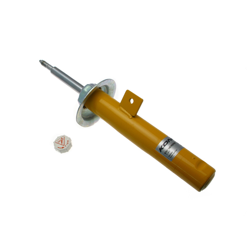 KONI Sport Shock absorber  BMW 3-Series (E46) Sedan/Touring 325xi/330xi/330xd 2000-2005 - Front axle - Right (8741-1481RSPORT)