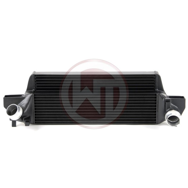 intercooler Mini Cooper One D F54/55/56 Wagner Competition kit