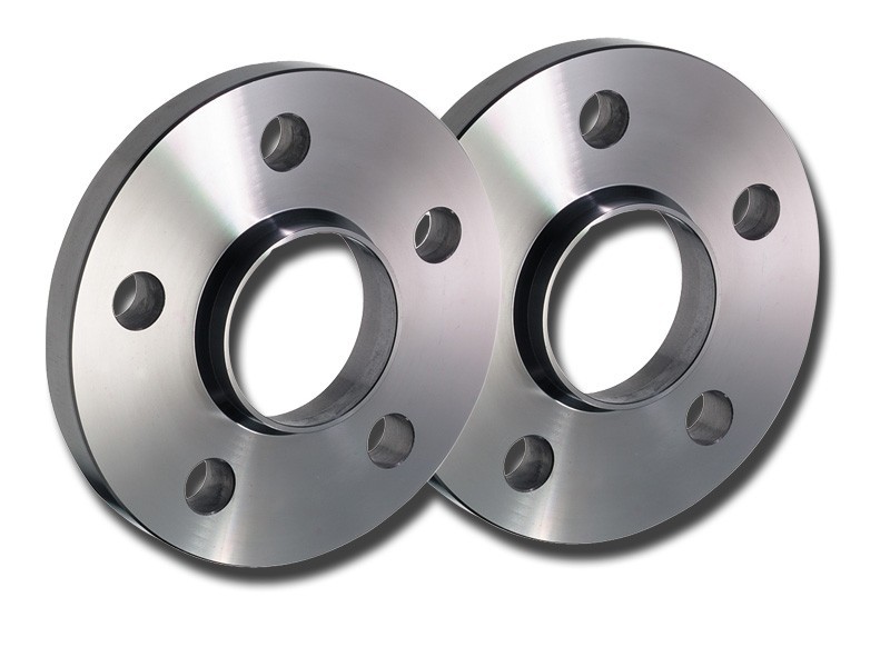 Wheelspacers Toyota 4x100 - 54,1 - M12x1,5 20 mm
