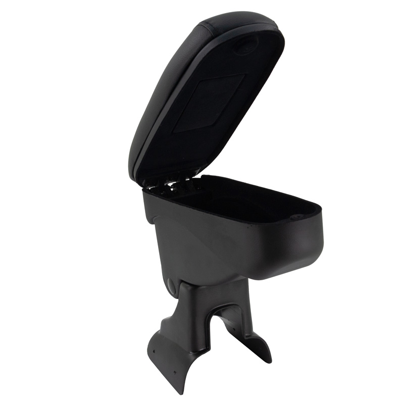Arm rest Slider  Audi A1 2010-2018
