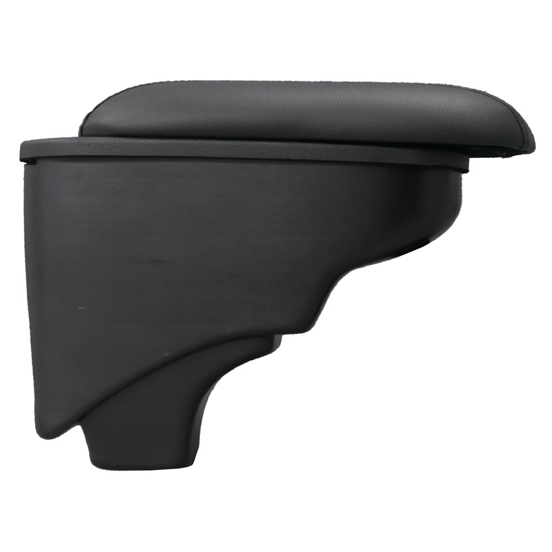 Arm rest Slider  Peugeot 206 1998-2009