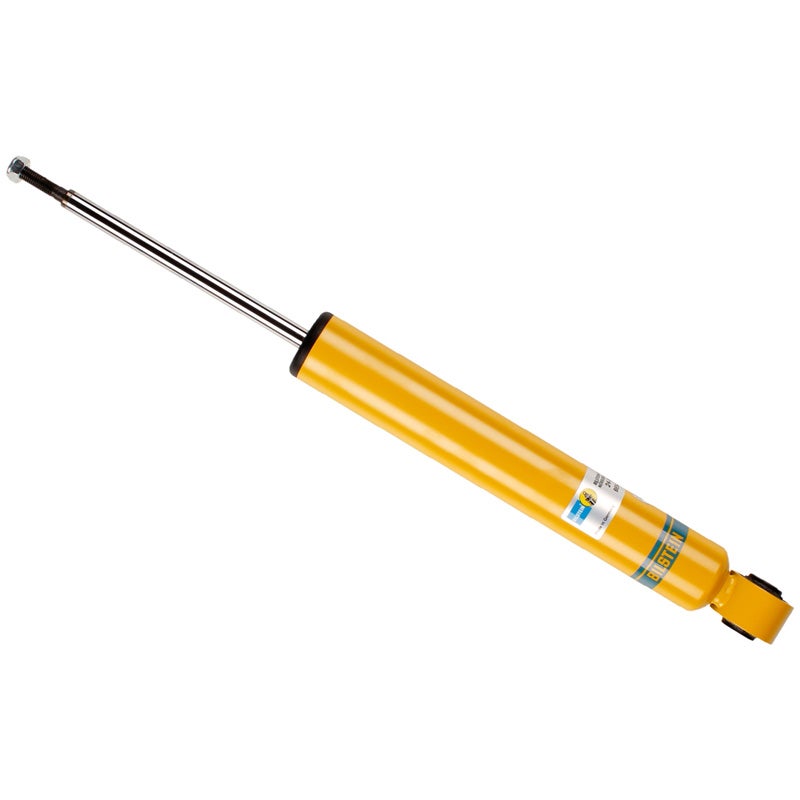 Bilstein B8 (24-168045)  Chevrolet Malibu (V300) 01/2012- & Opel/Vauxhall Insignia A 2008-2017 - rear axle