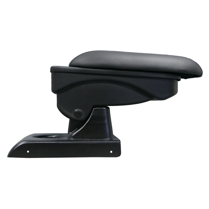 Arm rest Slider  Skoda Octavia III 2013-2017 & 2017-2020