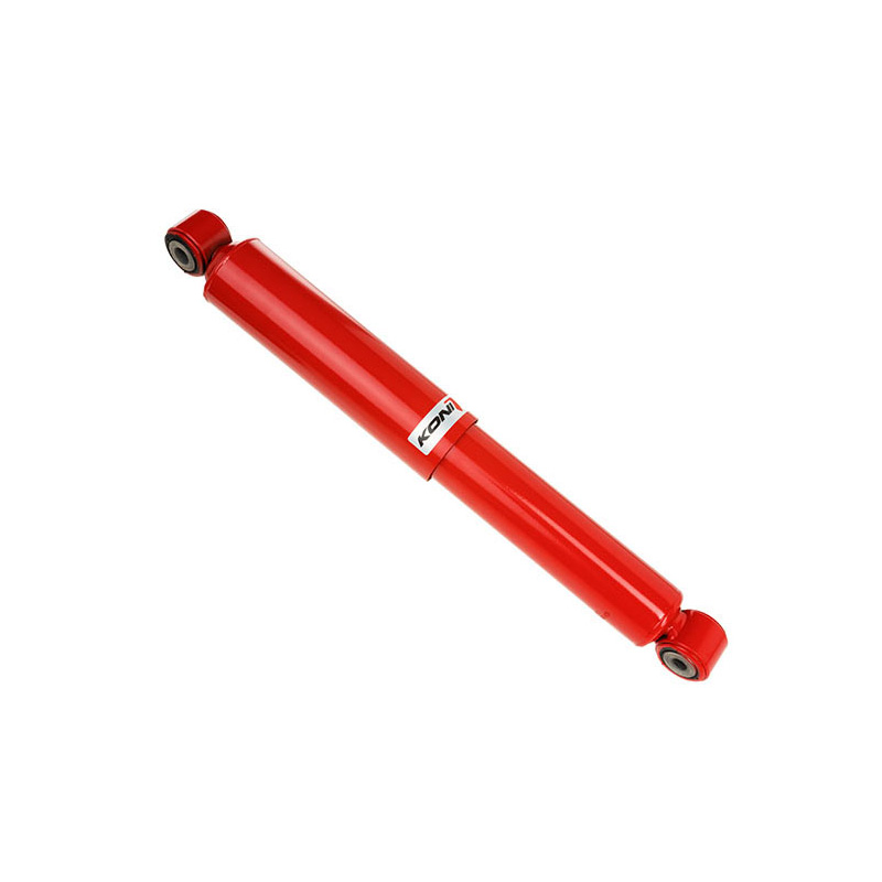 KONI Special Shock absorber  Mercedes Sprinter 3.5T 4x4 (W907) (excl Air Suspension) 2018- - Rear axle (88-1877)