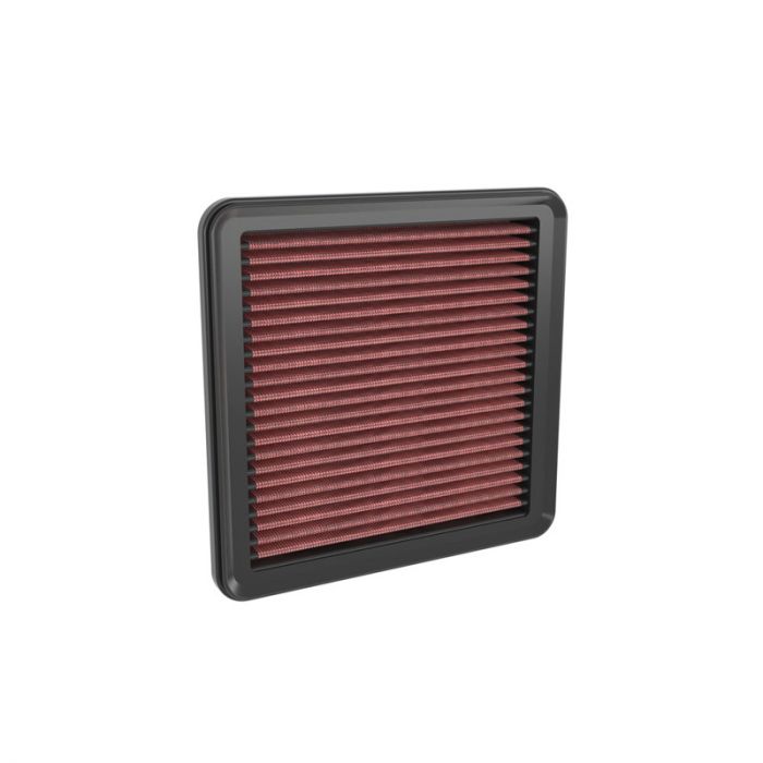 K&N Replacement Air Filter  Honda Civic 1.5 Facelift 2022- (33-5120)