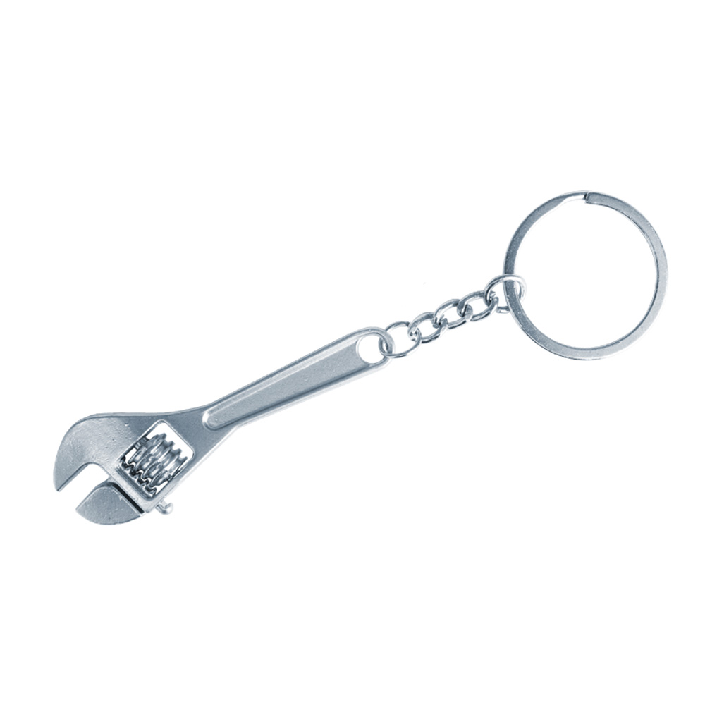 Simoni Racing Key Chain Wrench