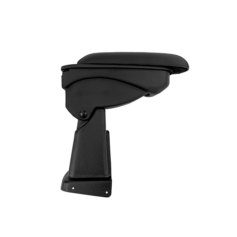 Arm rest Slider  Renault Captur Facelift 2017-2019