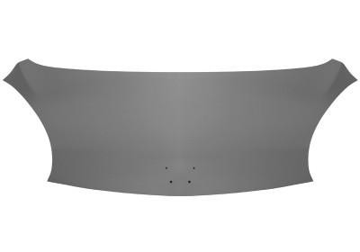 motorkap Citroen C1, 2005-2014