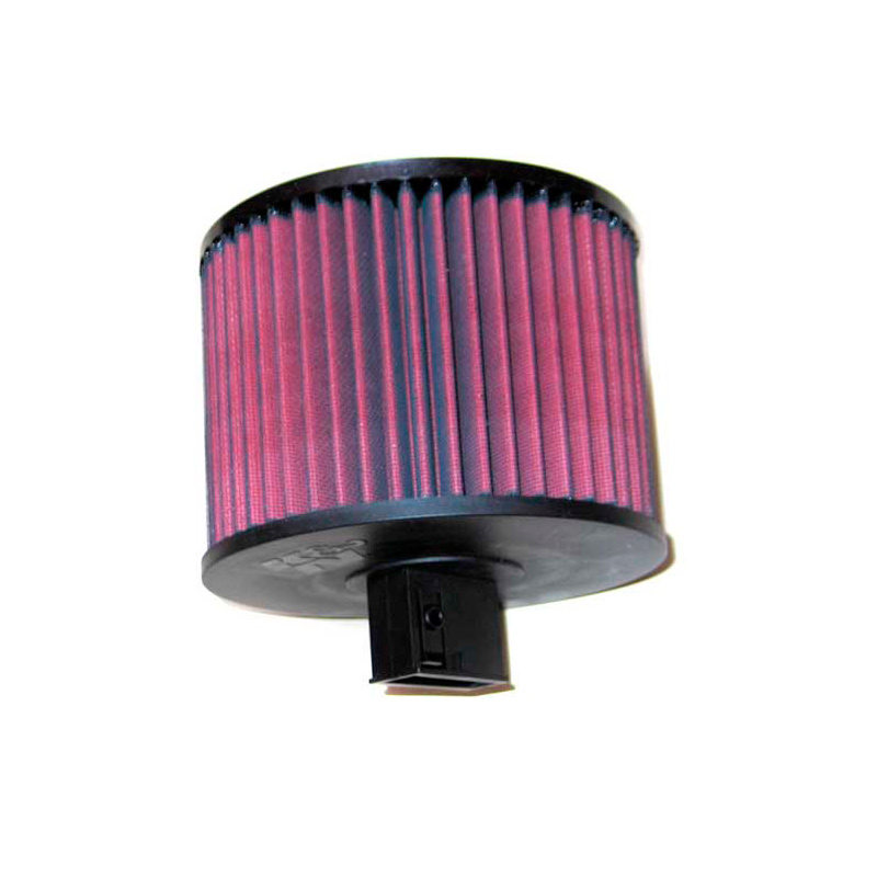 K&N Replacement Air Filter  BMW 3-Series E90 325i/330i 2005- (excl. USA) (E-2022)
