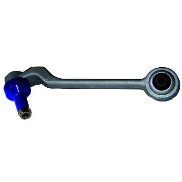 Draagarm  links onder E90 06->>