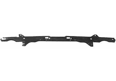 dwarsbalk BMW 5 serie E34, 1988-1998