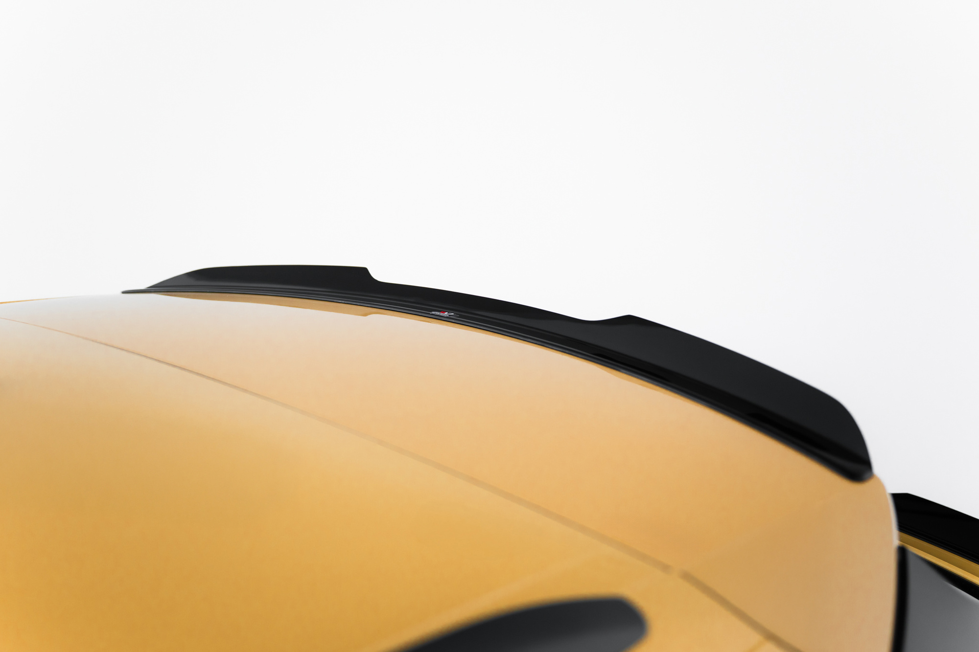 Bodykit passend voor Audi Q8 Mk1 Facelift (2023–heden)