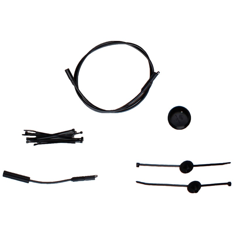 Bilstein B6 (31-224550)  BMW 3-Series E90 / Coupé E92 / Convertible E93 M3 / M3 GTS 03/2007-10/2013 
 incl. EDC - front axle left