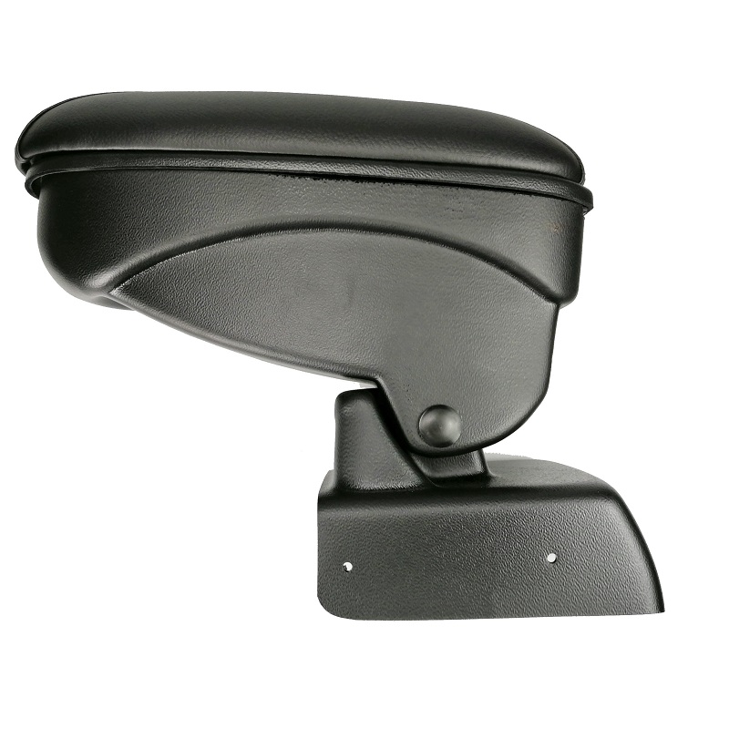 Arm rest Slider  Opel Astra H 2004-2009